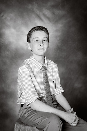 0009_CoryLuber