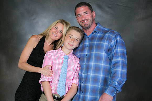 0041_CoryLuber