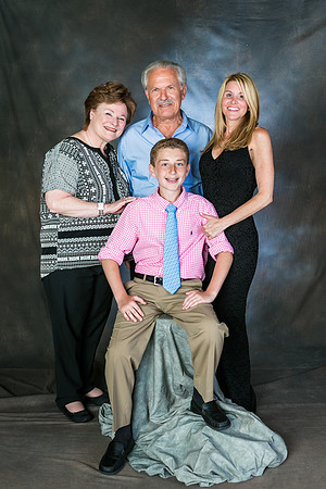 0096_CoryLuber