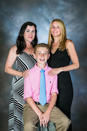 0072_CoryLuber