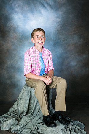 0004_CoryLuber