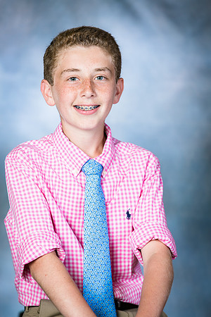 0014_CoryLuber