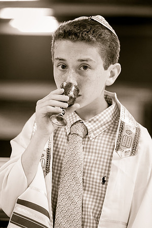0204_CoryLuber