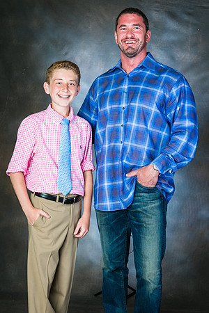 0029_CoryLuber