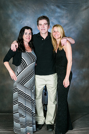 0148_CoryLuber
