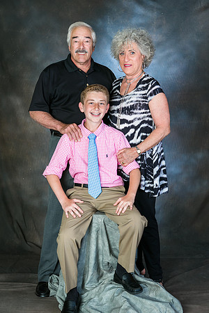 0090_CoryLuber