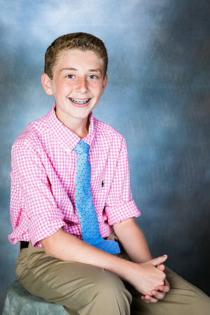 0005_CoryLuber