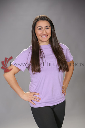 Spirit_Gymnastics_Staff__LHS_4045_0078