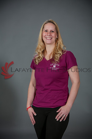 Spirit_Gymnastics_Staff__MFS_0519_0026