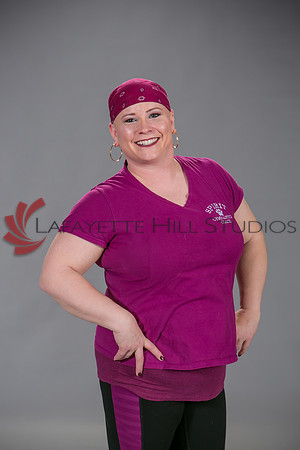 Spirit_Gymnastics_Staff__LHS_3212_0012