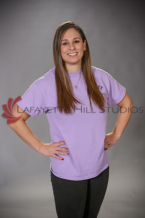 Spirit_Gymnastics_Staff__LHS_3908_0051