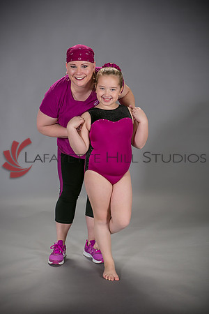 Spirit_Gymnastics_Staff__LHS_3207_0007