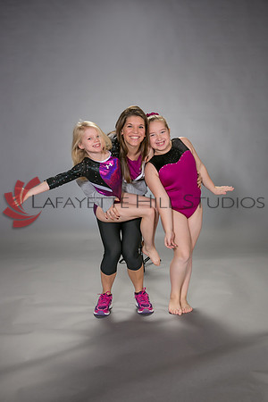 Spirit_Gymnastics_Staff__LHS_3200_0001