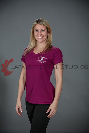Spirit_Gymnastics_Staff__MFS_0532_0039