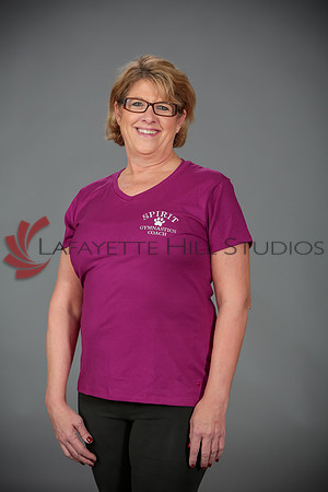 Spirit_Gymnastics_Staff__MFS_0511_0018