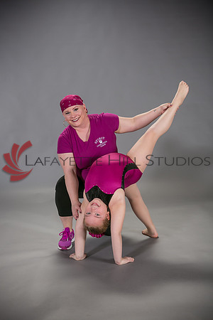 Spirit_Gymnastics_Staff__LHS_3208_0008