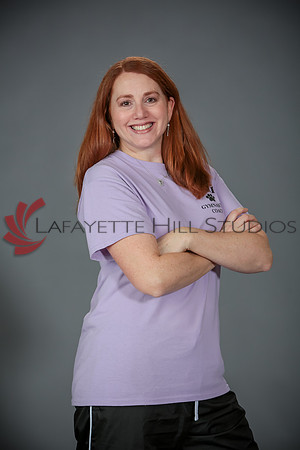 Spirit_Gymnastics_Staff__MFS_0529_0036