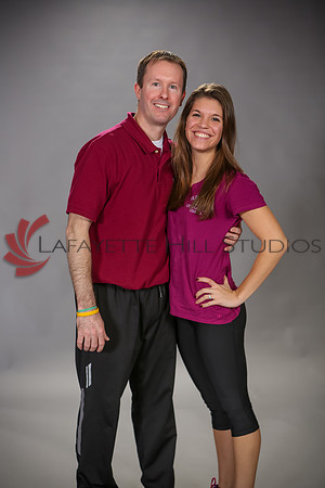 Spirit_Gymnastics_Staff__LHS_4055_0088