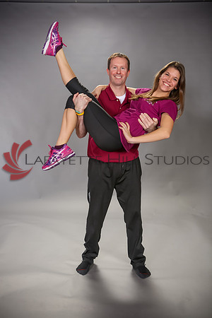 Spirit_Gymnastics_Staff__LHS_4058_0091
