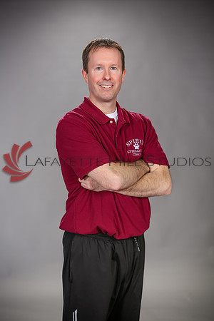 Spirit_Gymnastics_Staff__LHS_4051_0084