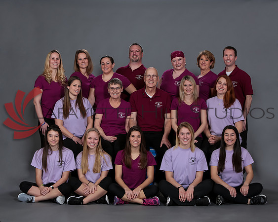 Spirit_Gymnastics_Staff_Group_MFS_0503_0002