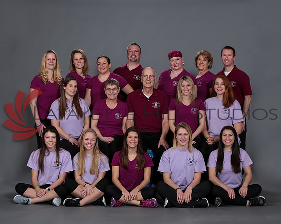 Spirit_Gymnastics_Staff_Group_MFS_0502_0001