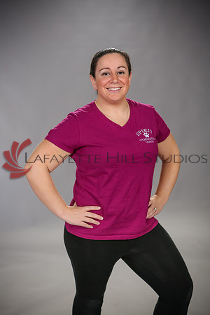 Spirit_Gymnastics_Staff__LHS_3922_0065