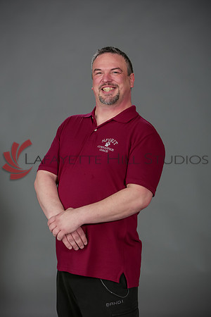 Spirit_Gymnastics_Staff__MFS_0523_0030