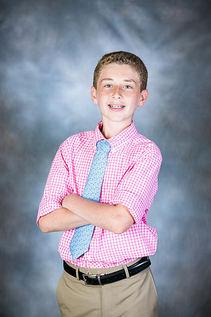 0048_CoryLuber