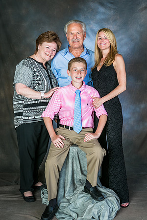 0098_CoryLuber