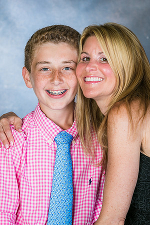 0046_CoryLuber
