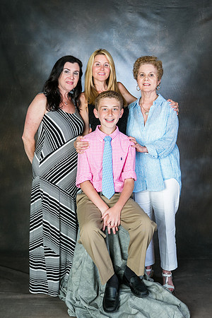 0067_CoryLuber