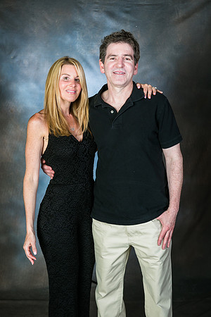 0138_CoryLuber