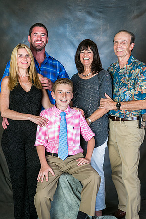 0106_CoryLuber