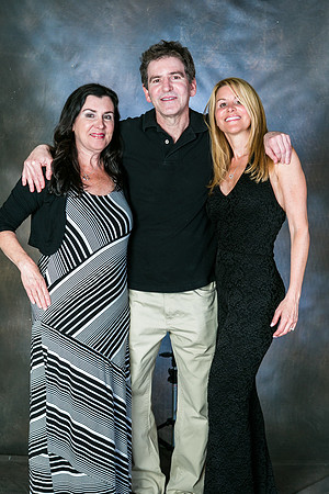 0149_CoryLuber