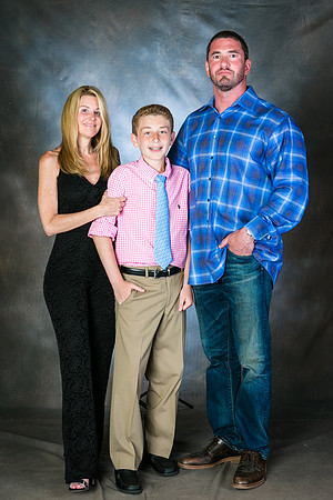 0031_CoryLuber