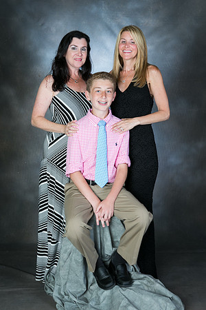 0069_CoryLuber