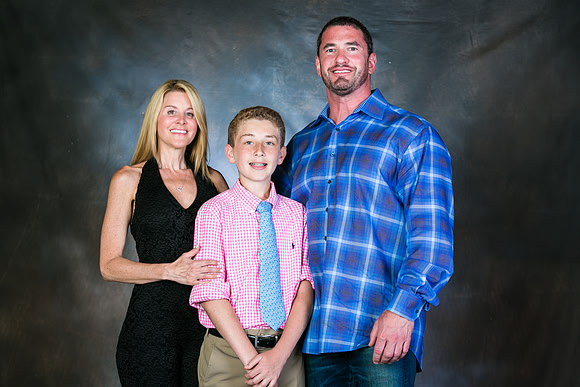 0038_CoryLuber