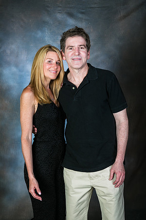 0142_CoryLuber