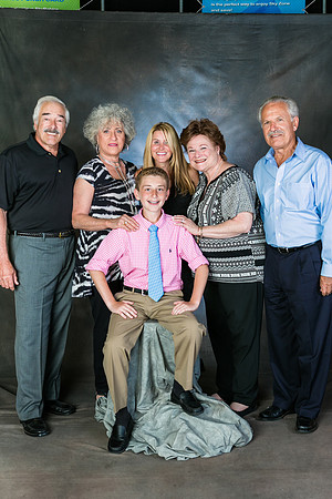 0084_CoryLuber
