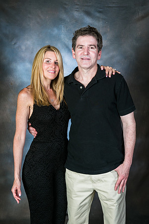 0140_CoryLuber