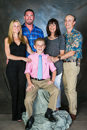 0104_CoryLuber