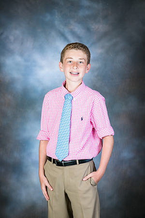 0049_CoryLuber