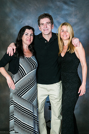 0151_CoryLuber