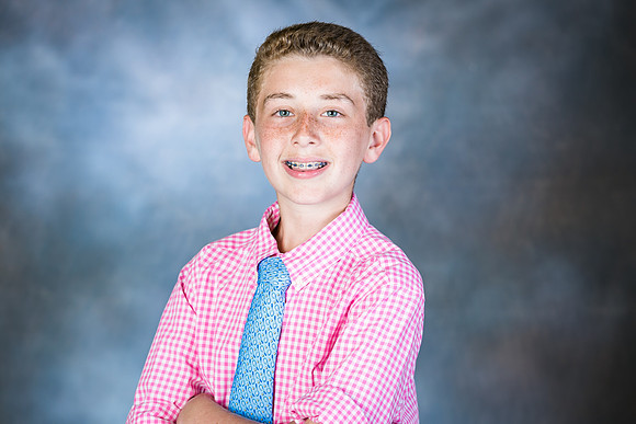 0053_CoryLuber