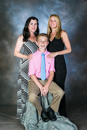 0071_CoryLuber