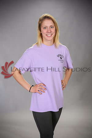 Spirit_Gymnastics_Staff__LHS_4042_0075