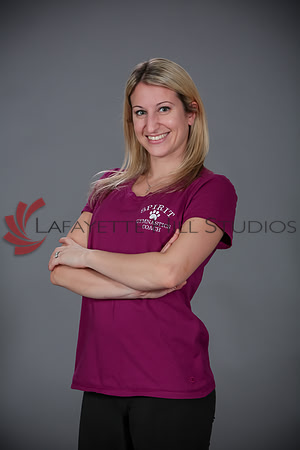 Spirit_Gymnastics_Staff__MFS_0534_0041