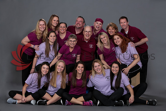 Spirit_Gymnastics_Staff_Group_MFS_0506_0003