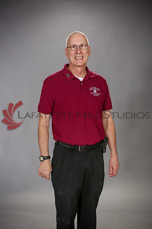 Spirit_Gymnastics_Staff__LHS_3924_0067